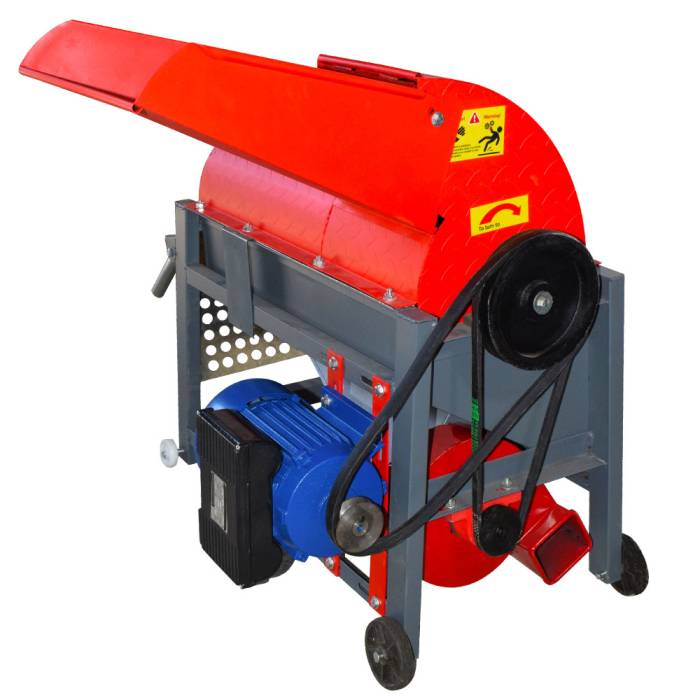 batoza ms 900