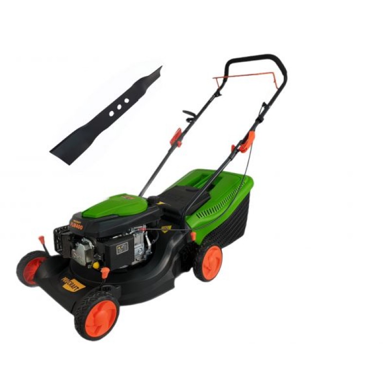 mașină de tuns iarba pe benzină procraft plm 400 mașină de tuns iarba pe benzină procraft plm 400