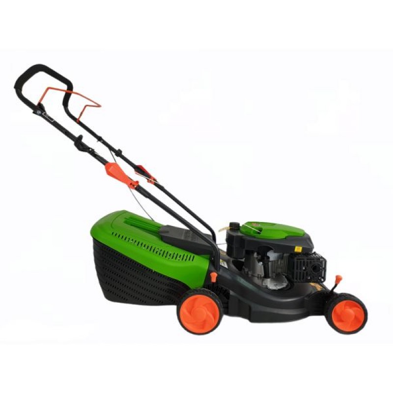 mașină de tuns iarba pe benzină procraft plm 400 mașină de tuns iarba pe benzină procraft plm 400