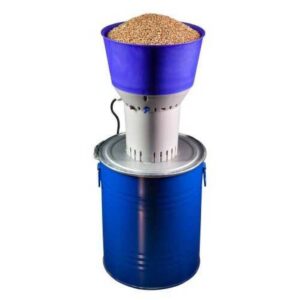 moara holz mill 50l