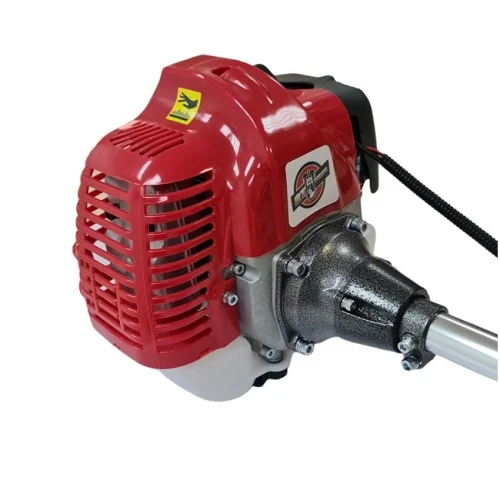 motocoasa pe benzina elefant mc 4300 motocoasa pe benzina elefant mc 4300