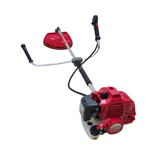 motocoasa pe benzina elefant mc 4300 motocoasa pe benzina elefant mc 4300