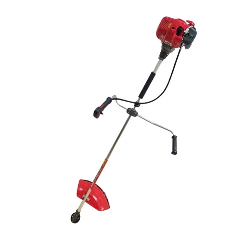motocoasa pe benzina elefant mc 4300 motocoasa pe benzina elefant mc 4300