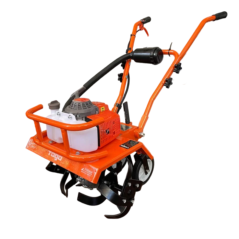 motosapa pe benzina togo tg st3001