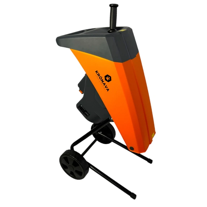 tocator de crengi kronava lsb2505