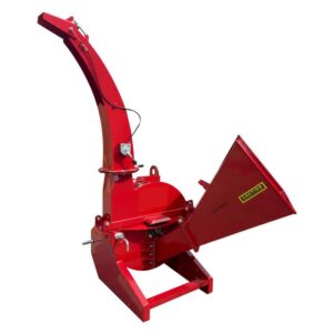 tocator de crengi bx 62s