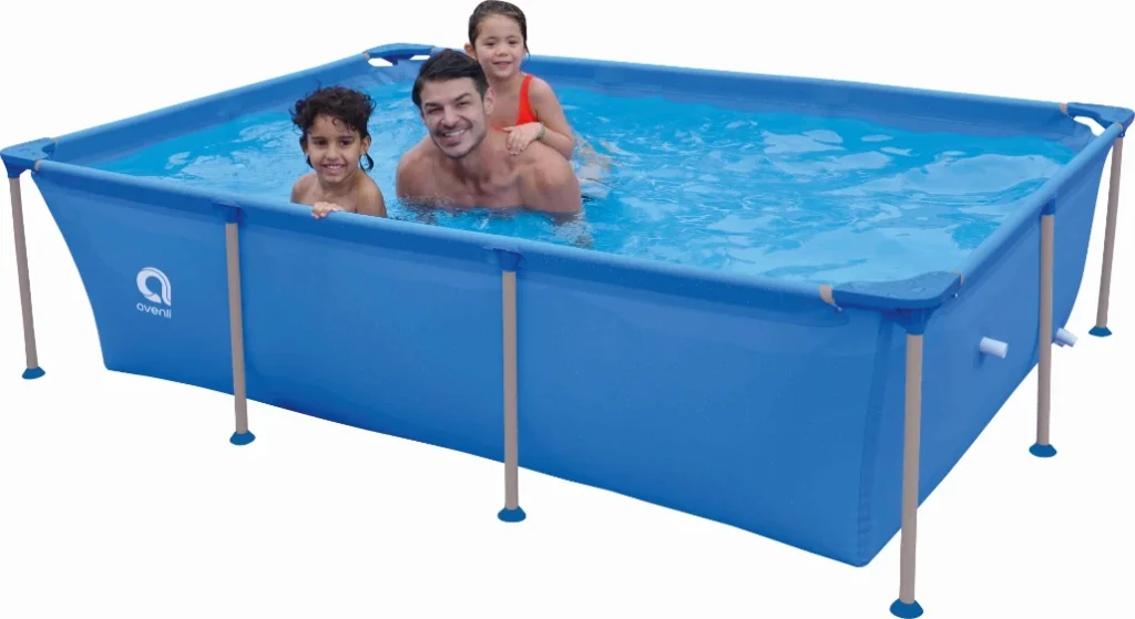 piscină avenli 17805