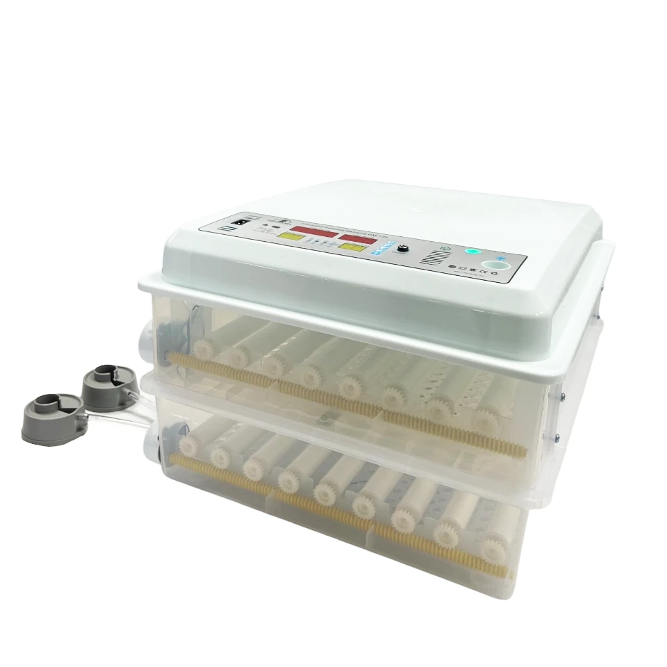 incubator pentru oua demetra dm 120 incubator pentru oua demetra dm 120