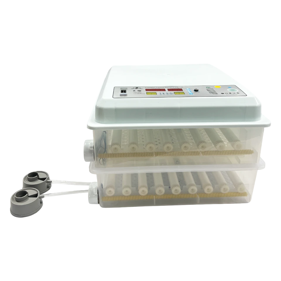 incubator pentru oua demetra dm 120 incubator pentru oua demetra dm 120